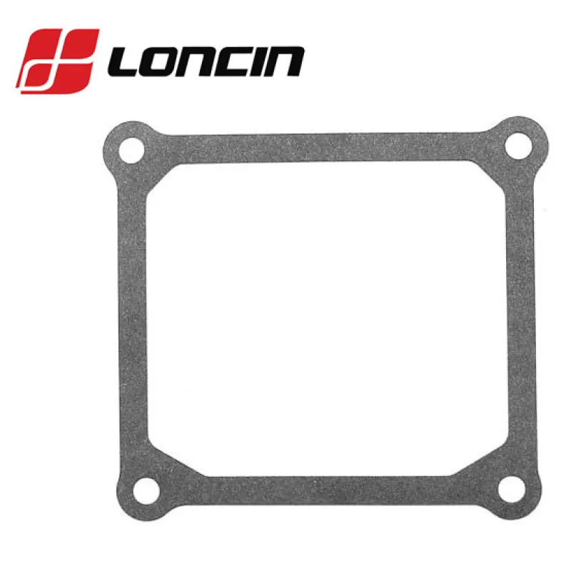 Tesnenie krytie ventilov LONCIN LC1P85F