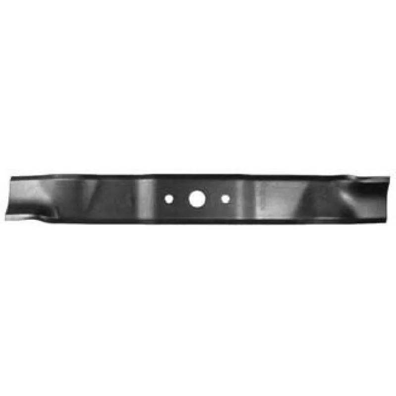 NÔŽ MOTOROVÝCH KOSAČIEK CASTELGARDEN 46cm 480 484 R484 BIO MULČOVACÍ