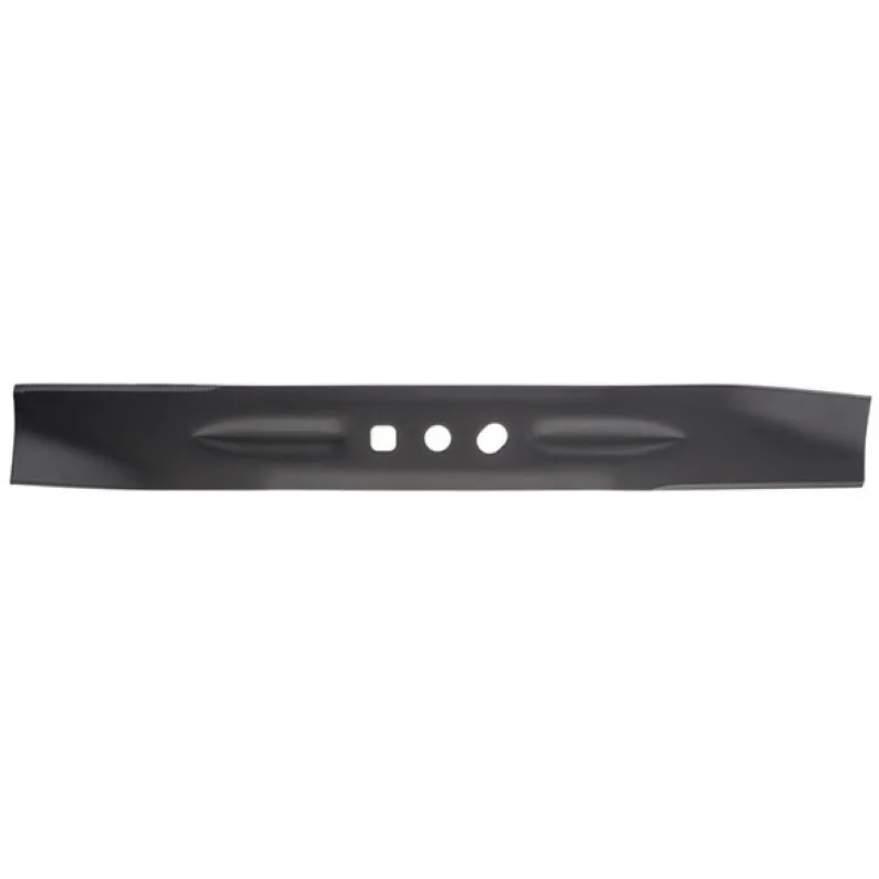 NÔŽ MOTOROVÝCH KOSAČIEK NAC URSUS 46cm ŽACÍ