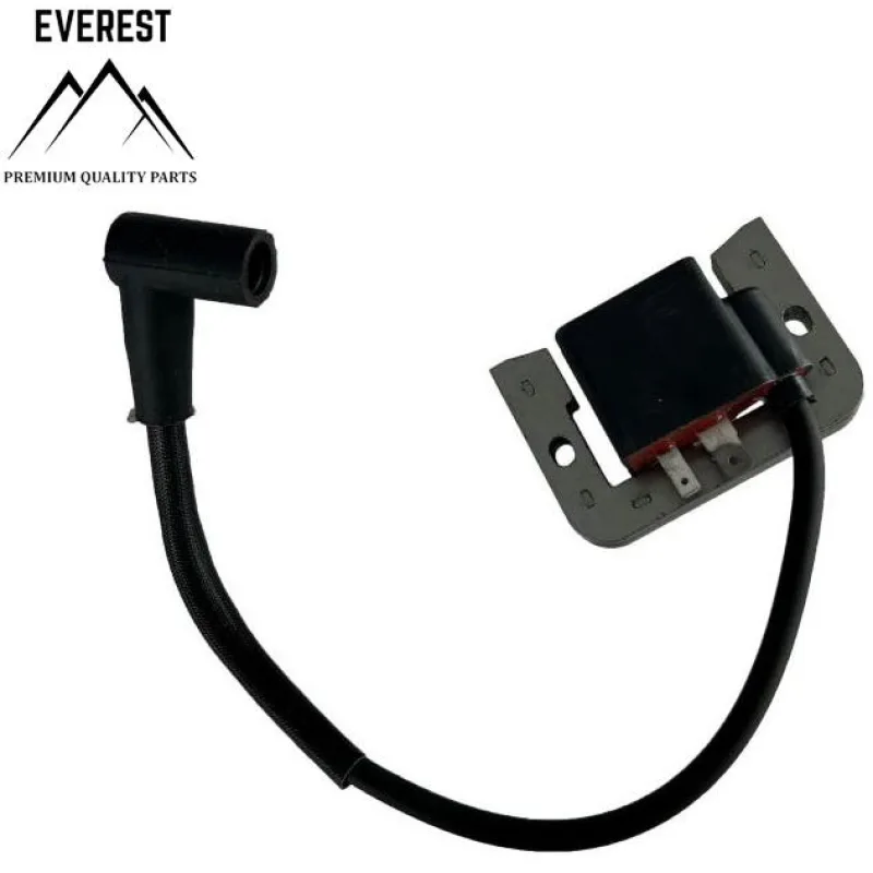 ZAPAĽOVACIA CIEVKA KOHLER CH25, CH730, CH740, CH750, CV22 EVEREST