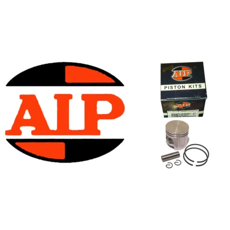 KOMPLETNÝ PIEST STIHL 039, MS390 AIP
