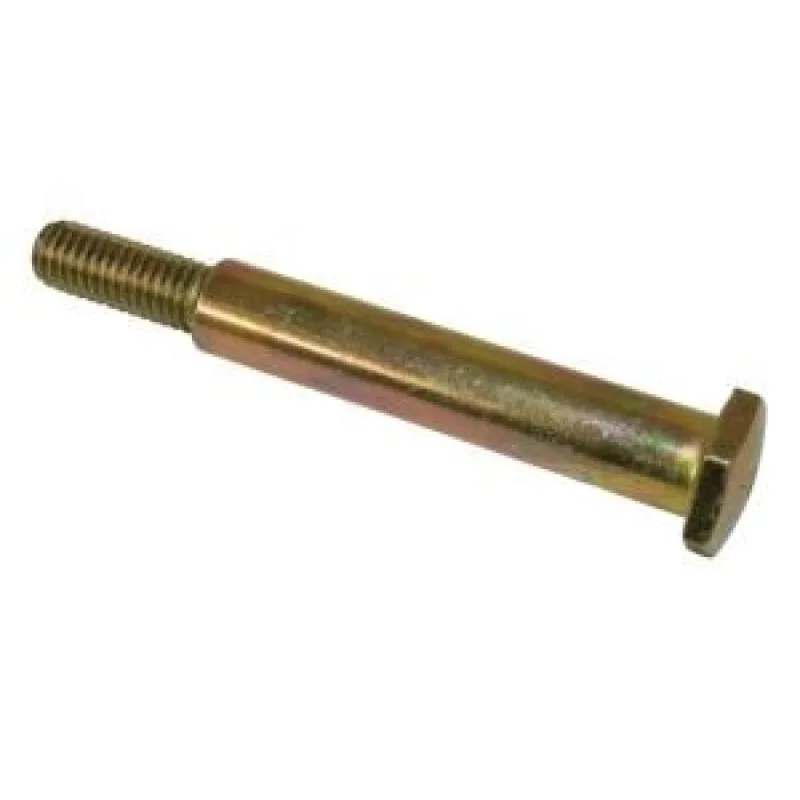 NÁPRAVA KOLES HUSQVARNA MTD 3/8-16x3-5/8