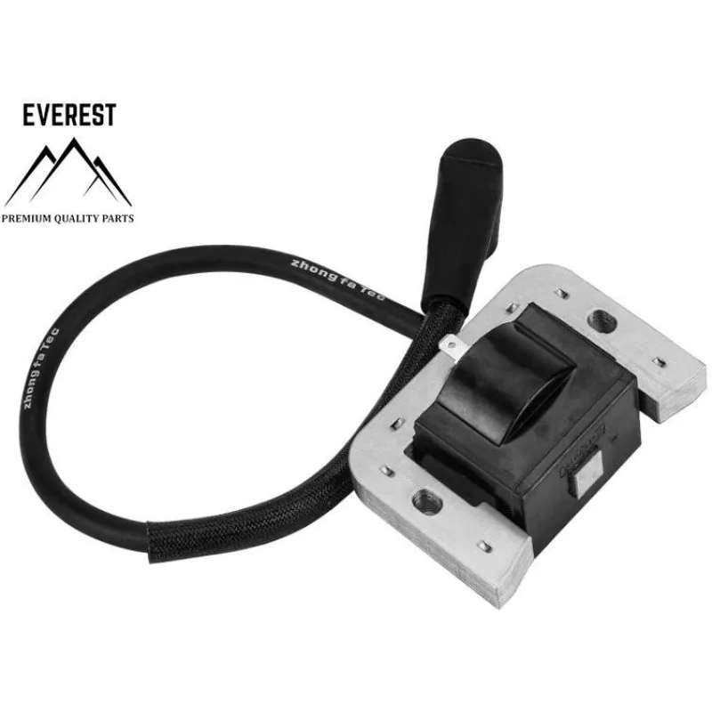 ZAPAĽOVACIA CIEVKA KOHLER SV470, SV480, SV530, SV540 EVEREST