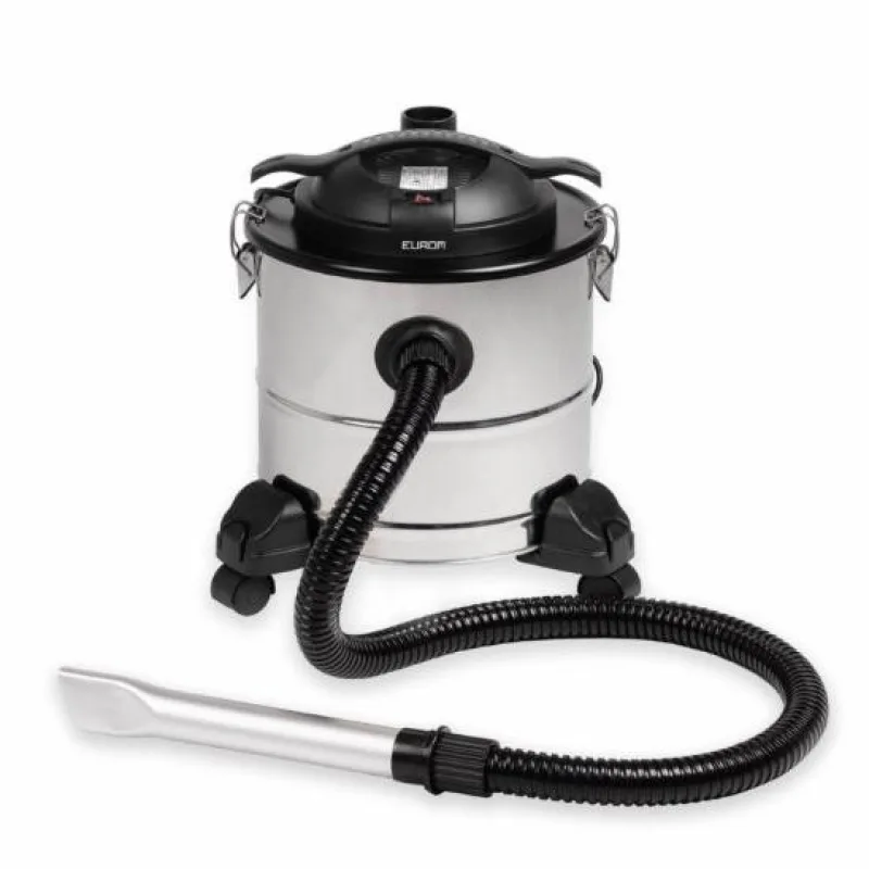 EUROM Force 1218