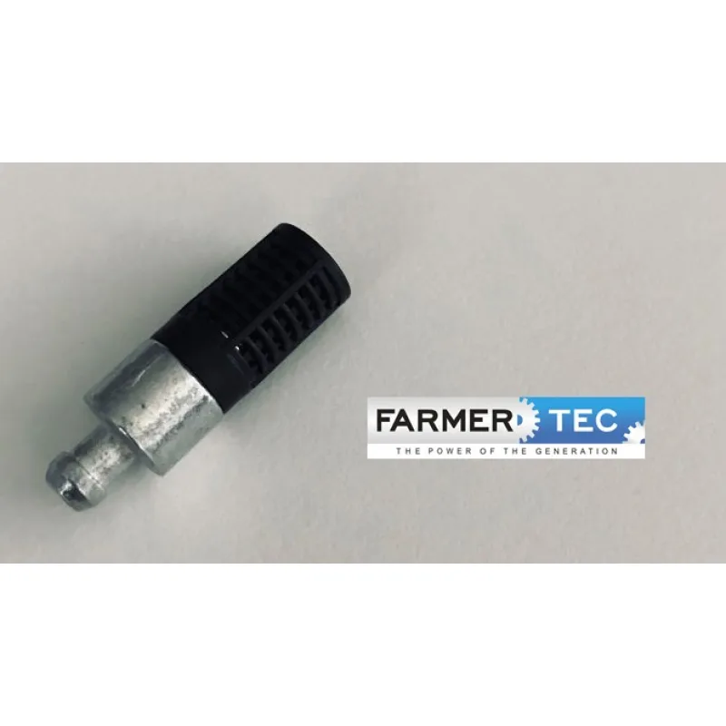 OLEJOVÝ FILTER STIHL 017, 018, 021, 023, 025 FARMERTEC