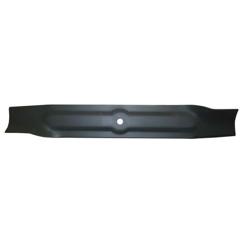 NÔŽ ELEKTRICKÝCH KOSAČIEK ALKO GARDENA KRYSIAK MTD FLYMO 32cm
