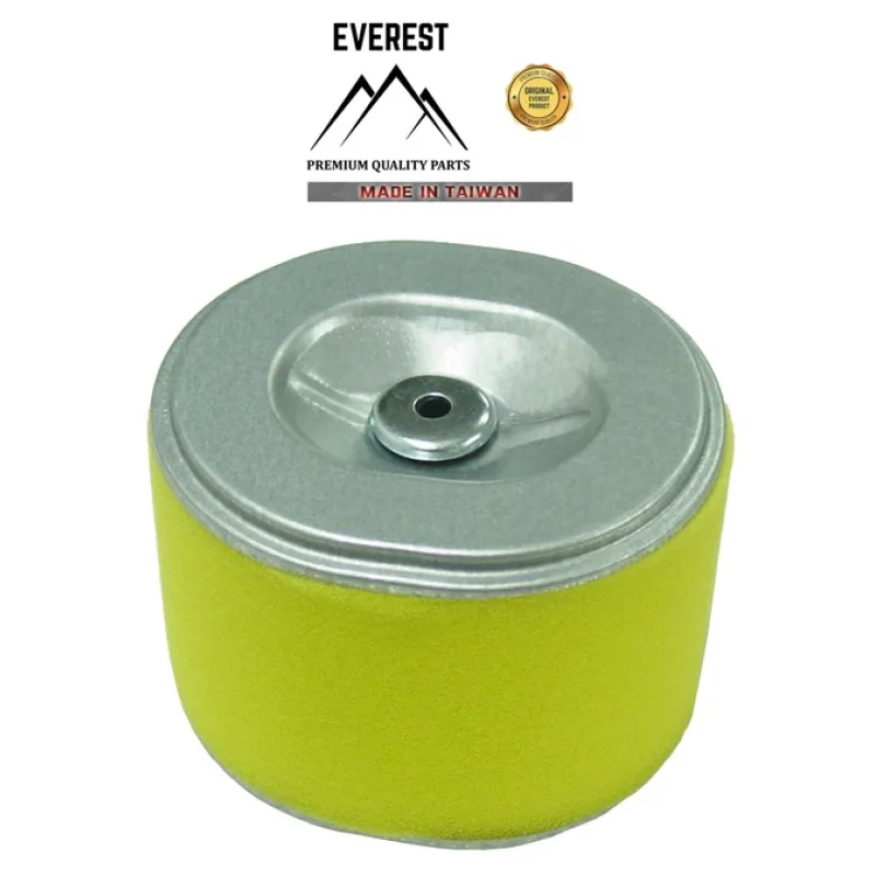 VZDUCHOVÝ FILTER HONDA GX240, GX270 EVEREST