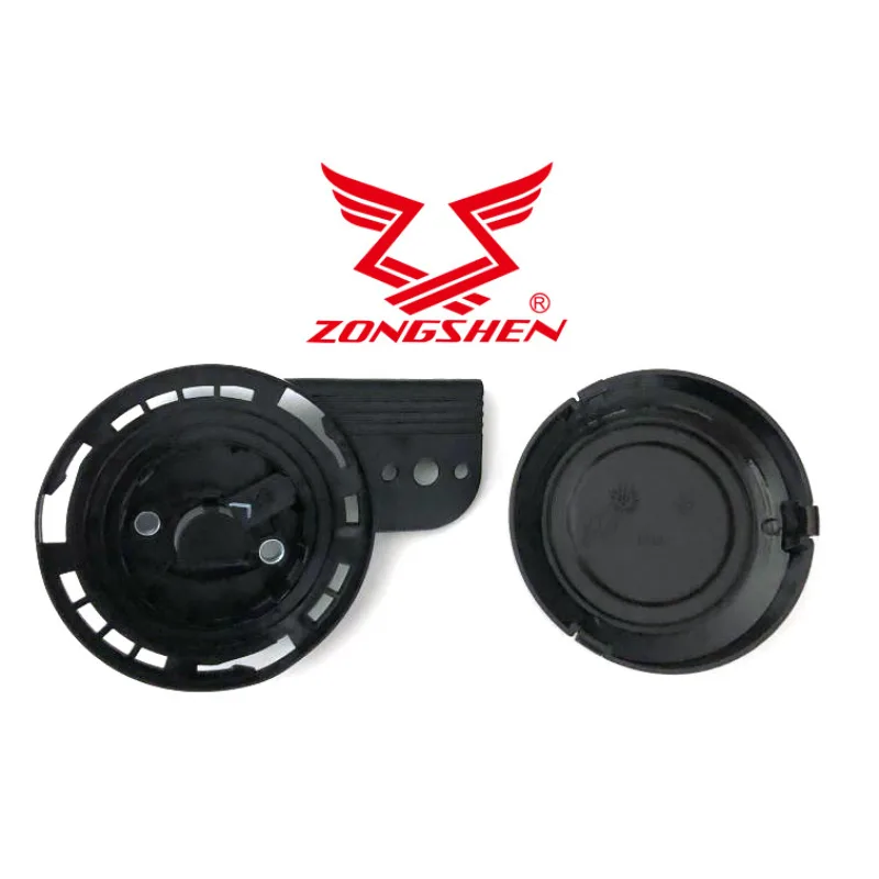 Teleso filtra ZONGSHEN XP140