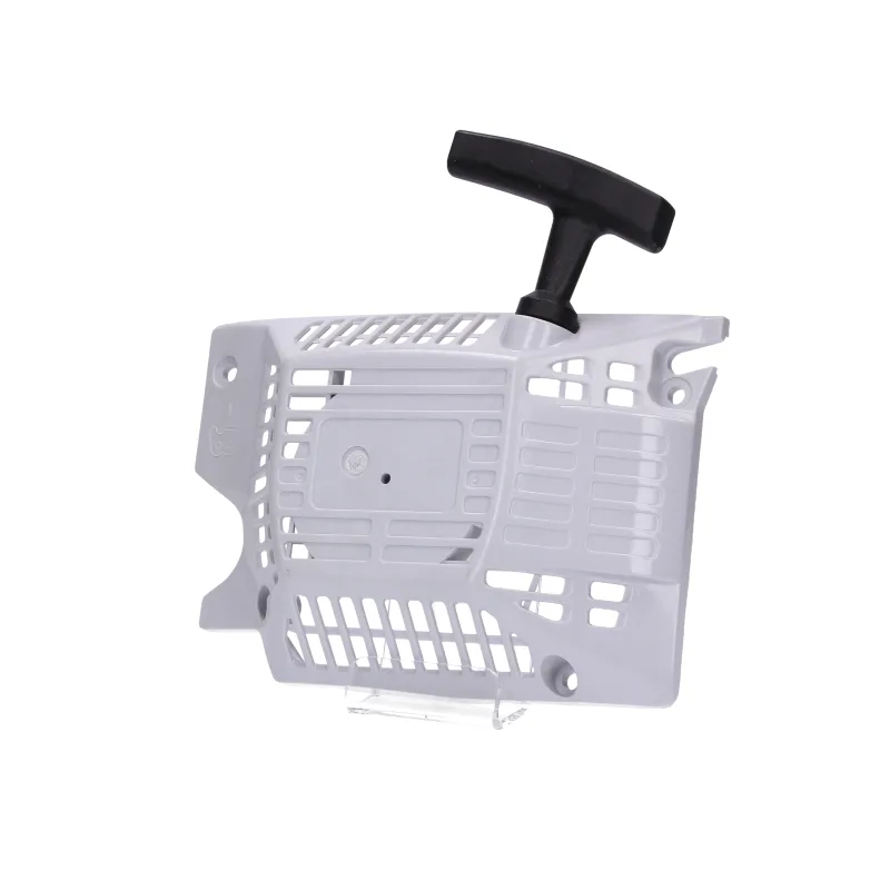 ŠTARTÉR KOMPLETNÝ ČÍNSKE PÍLY 45cc 52cc 58cc