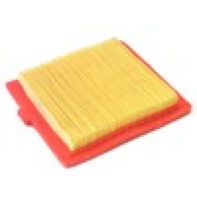 VZDUCHOVÝ FILTER STIGA GGP SV150 RM45 SV40 RV45