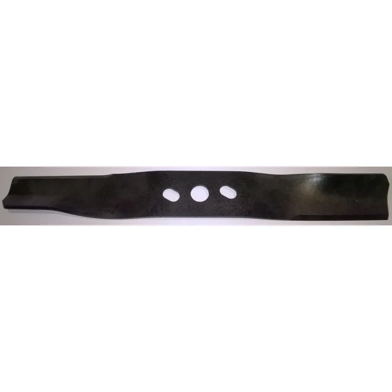 NÔŽ MOTOROVÝCH KOSAČIEK NAC WR-440 40cm ŽACÍ