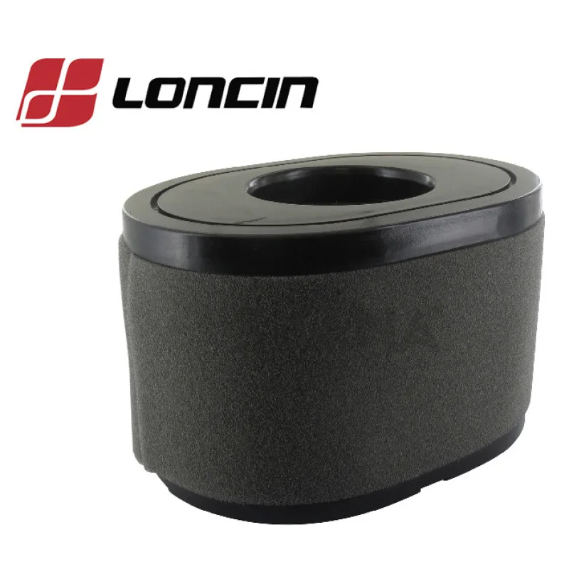 VZDUCHOVÝ FILTER LONCIN LC2P77F, LC2P80F, LC2P82F