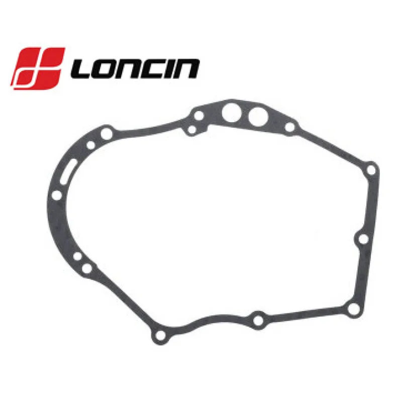 TESNENIE OLEJOVEJ MISKY LONCIN LC2P77F, LC2P80F, LC2P82F