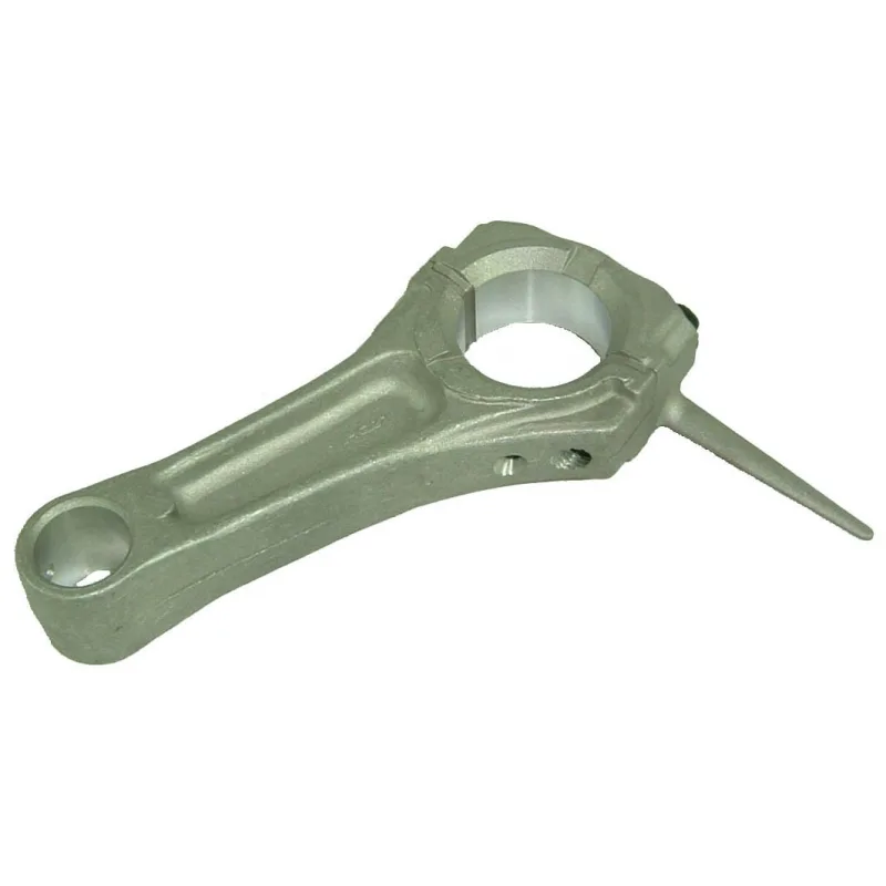 OJNICA HONDA GX240, GX270 (-0.25)