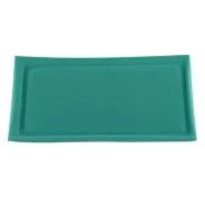 VSTUPNÝ FILTER BRIGGS&STRATTON DO 04-01004
