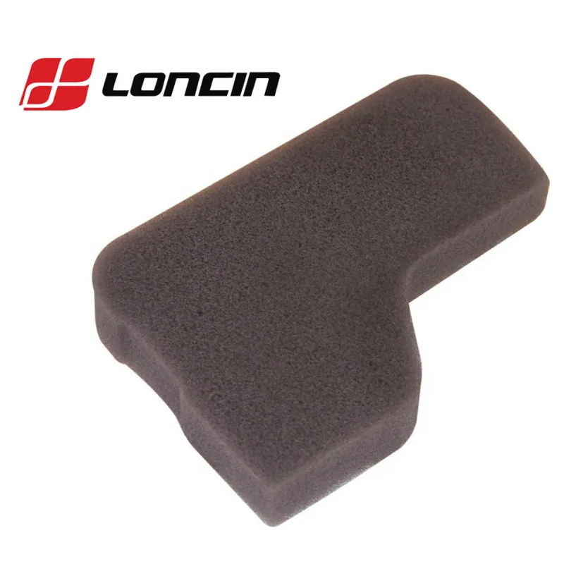 VSTUPNÝ FILTER LONCIN LC1P61FE, LC1P65FE