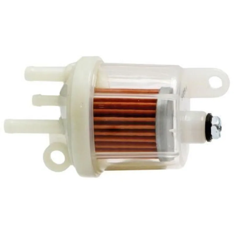 PALIVOVÝ FILTER HATZ 50539200