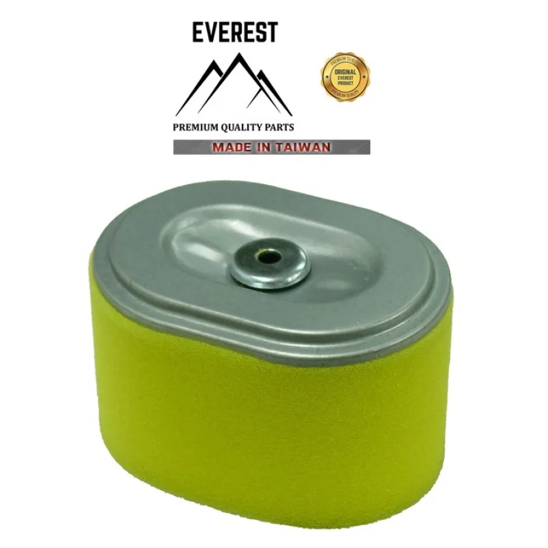 VZDUCHOVÝ FILTER HONDA GX110, GX120, GX140, GX160 EVEREST