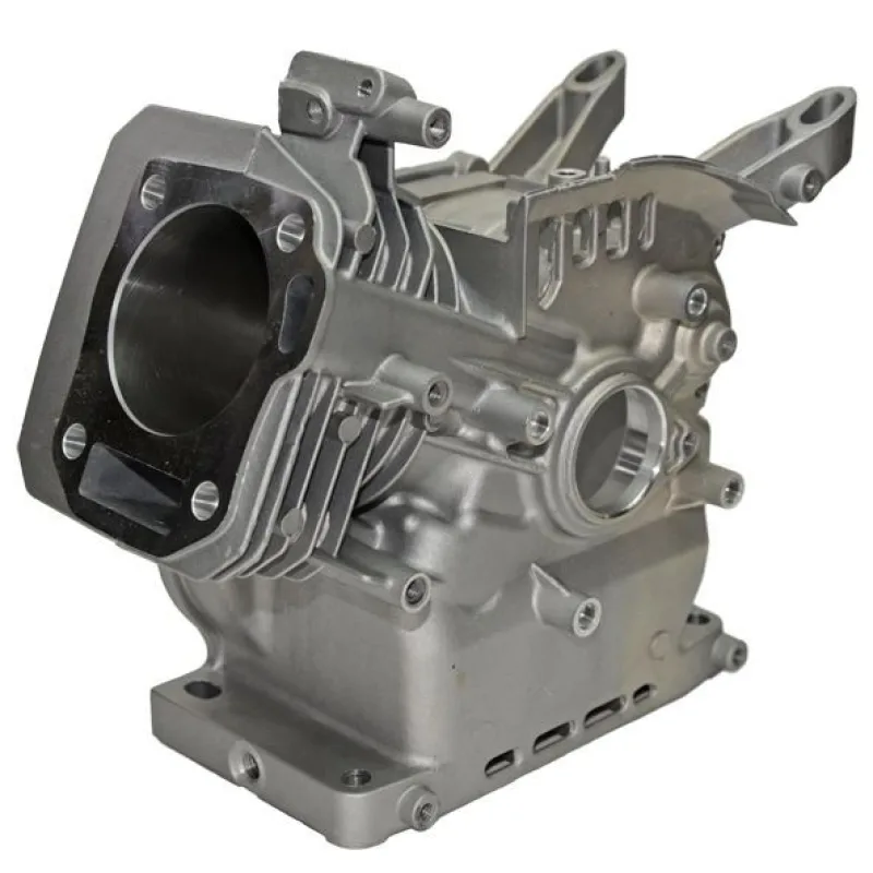 BLOK MOTORA HONDA GX200