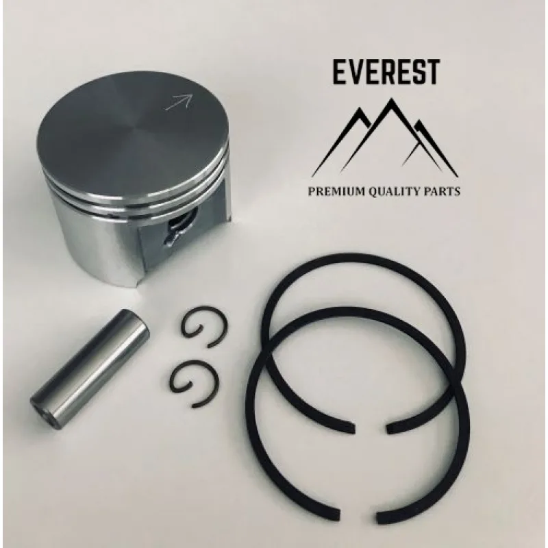 KOMPLETNÝ PIEST STIHL TS400 EVEREST 49mm