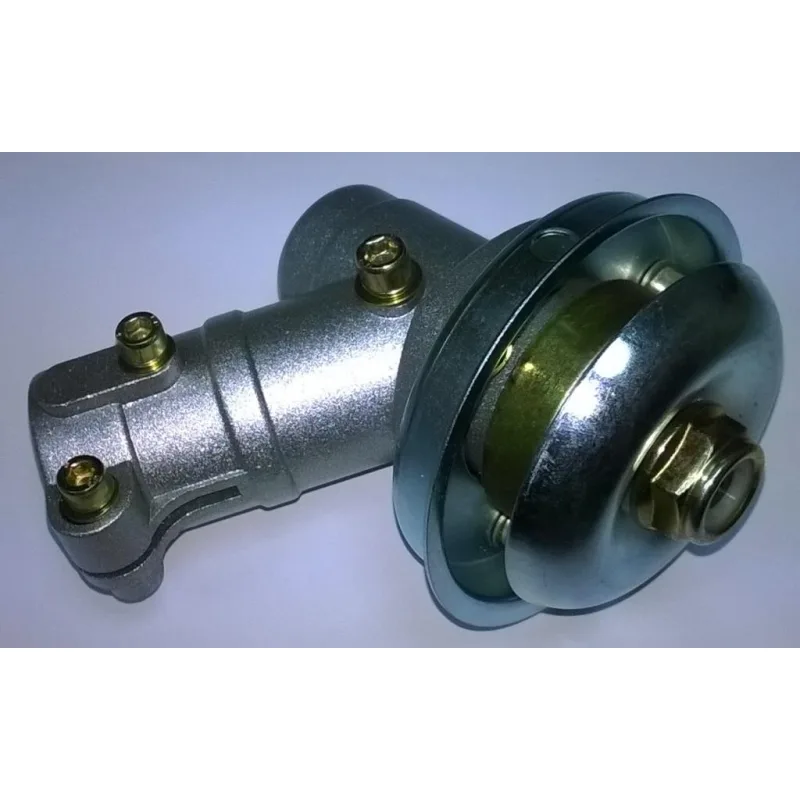 KUŽEĽOVÉ SÚKOLESIE ČÍNSKE KROVINOREZY 28mm 9 z