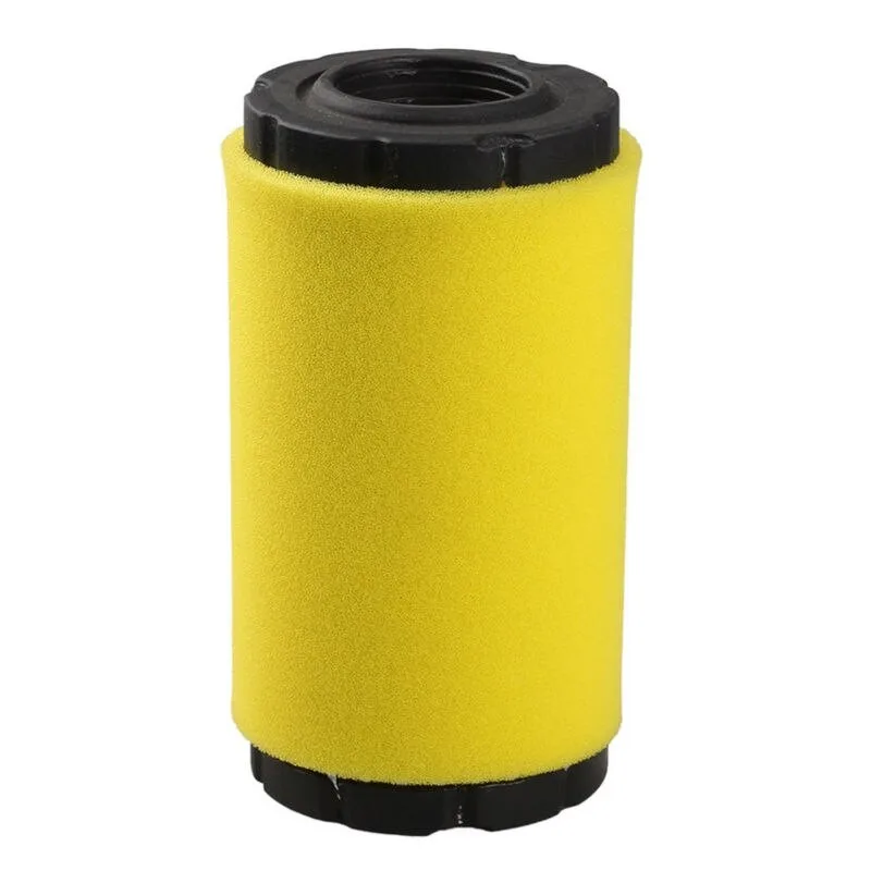 VZDUCHOVÝ FILTER BRIGGS&STRATTON 793569