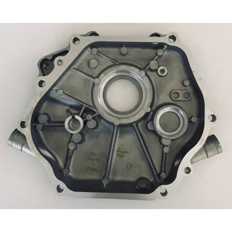 POKRYWA BOCZNA HONDA GX240, GX270