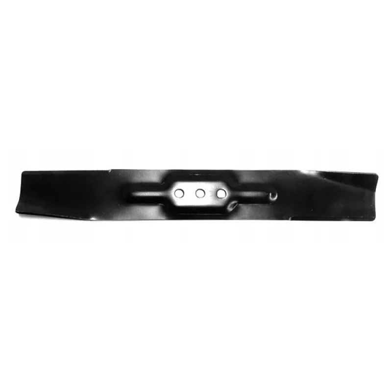 NÔŽ MOTOROVÝCH KOSAČIEK FAWORYT SANLI 46cm
