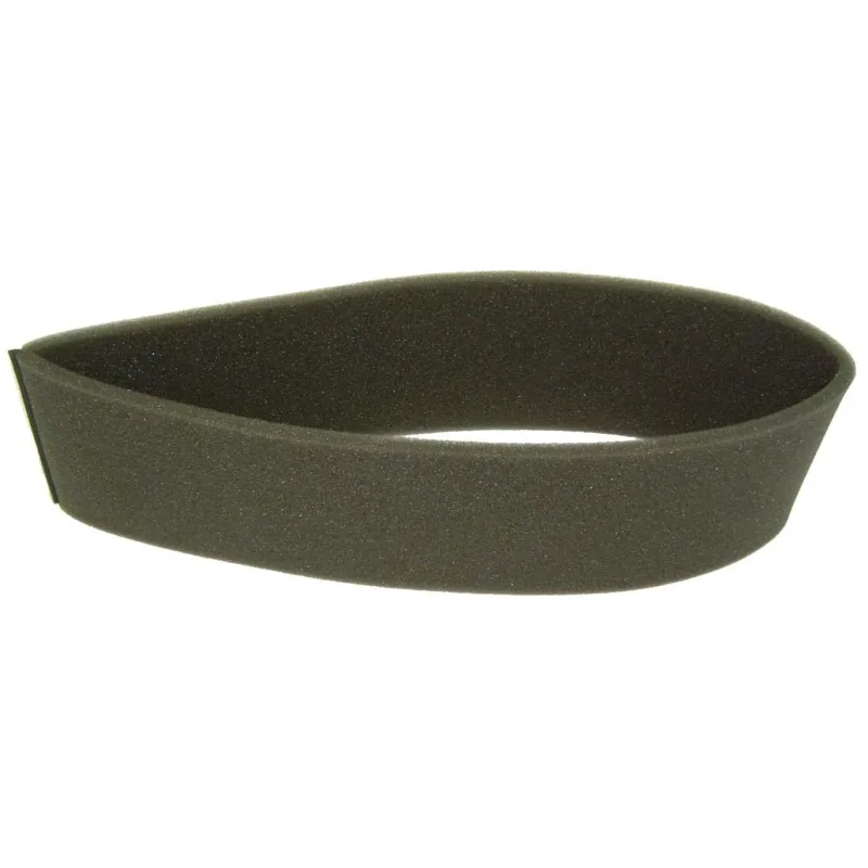 VSTUPNÝ FILTER BRIGGS&STRATTON DO 04-01009