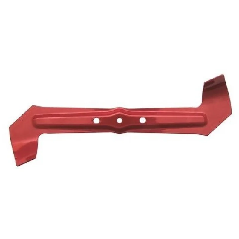 NÔŽ ELEKTRICKÝCH KOSAČIEK GARDENA POWERMAX 37cm