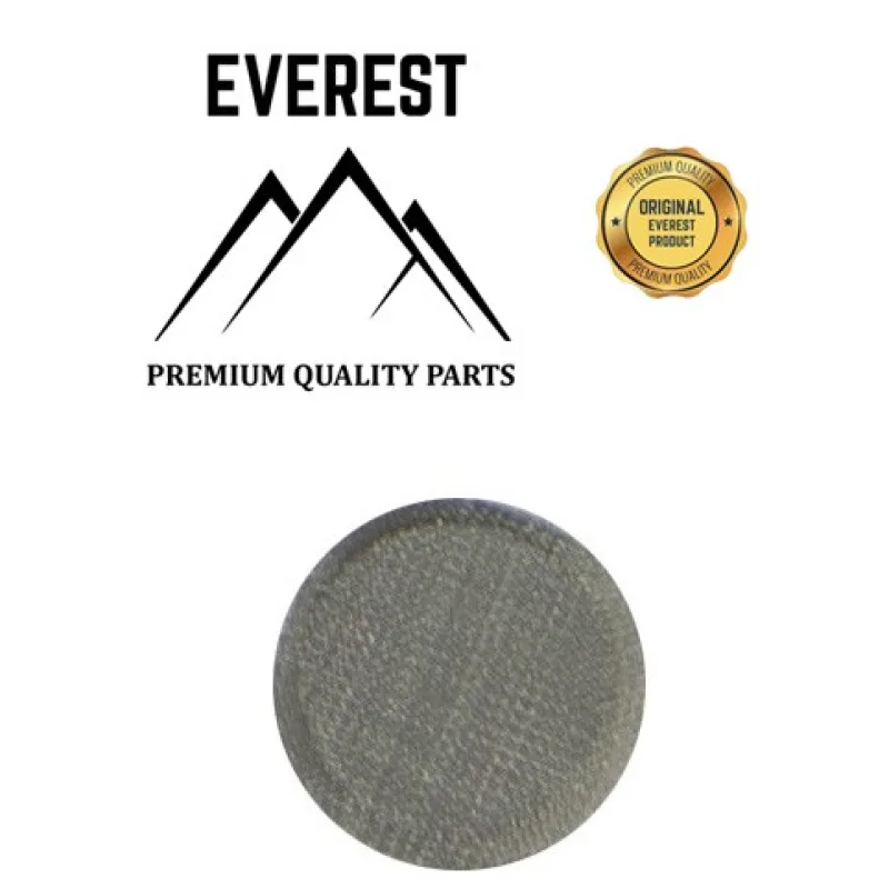 FILTER KARBURATORA WALBRO 140-70 SADA 10 ks. 9mm
