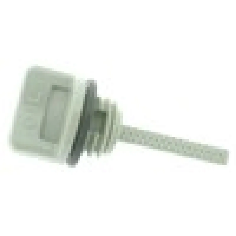 OLEJOVÝ UZÁVER HONDA GX120 GX140 GX160 GX200