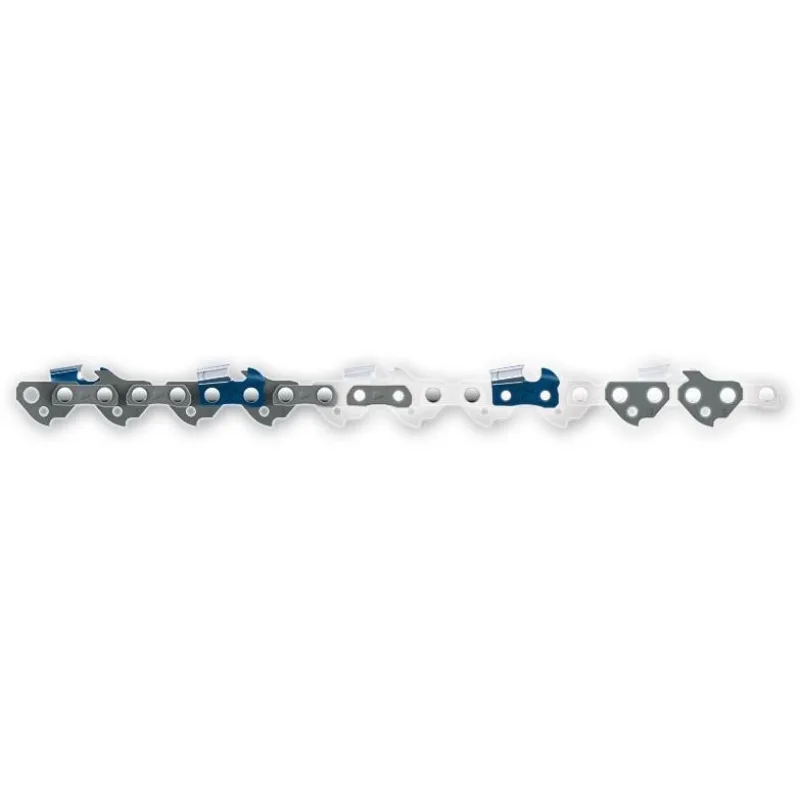 Picco Micro Comfort 3 (PMC3) 40 cm 3/8 P 1,3 mm