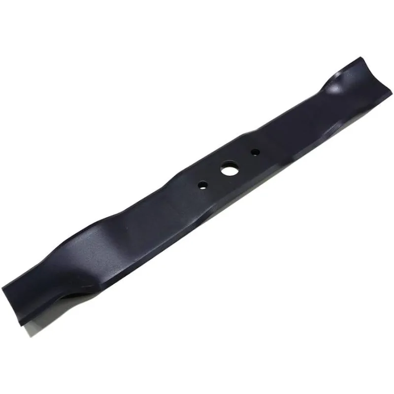 NÔŽ MOTOROVÝCH KOSAČIEK CASTELGARDEN 44 cm 460 464 NG464 NG464TR STIGA 46 46S MULČOVACÍ