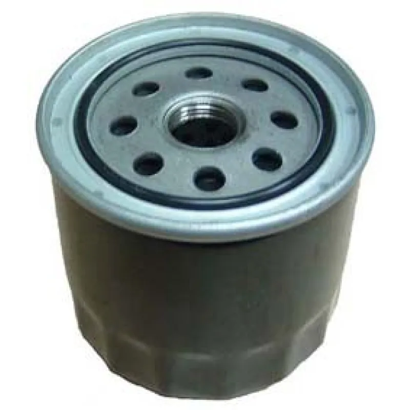 OLEJOVÝ FILTER KAWASAKI