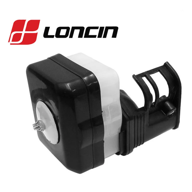 Teleso filtra LONCIN G160F, G200F 180020320-0001
