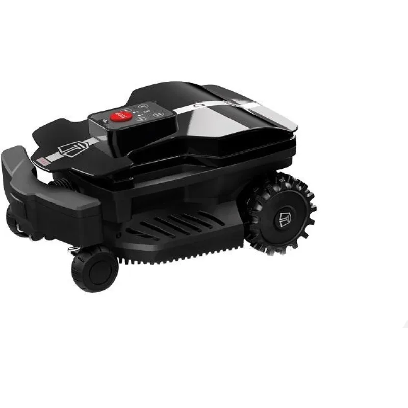 TECHline NEXTTECH DX2.5