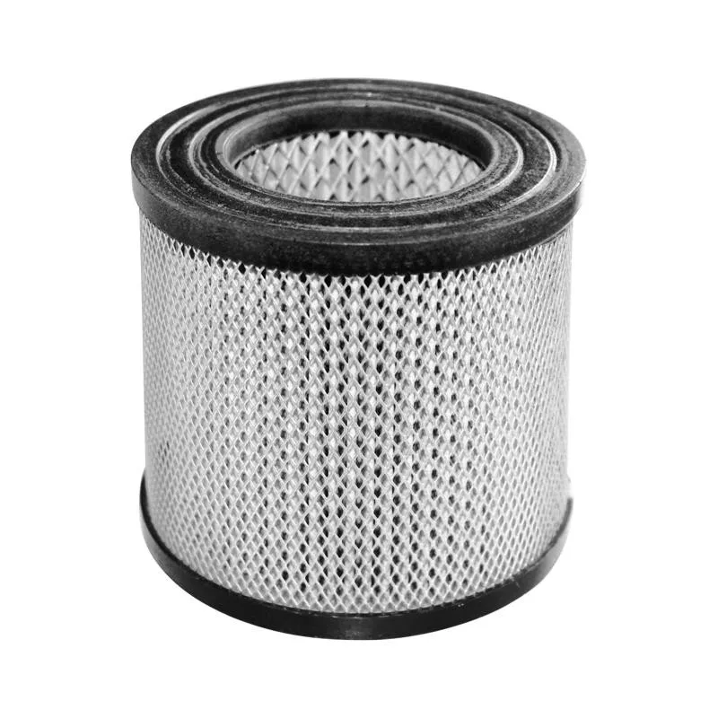 Hepa filter pre aku vysávače AS 18 a NTS 18