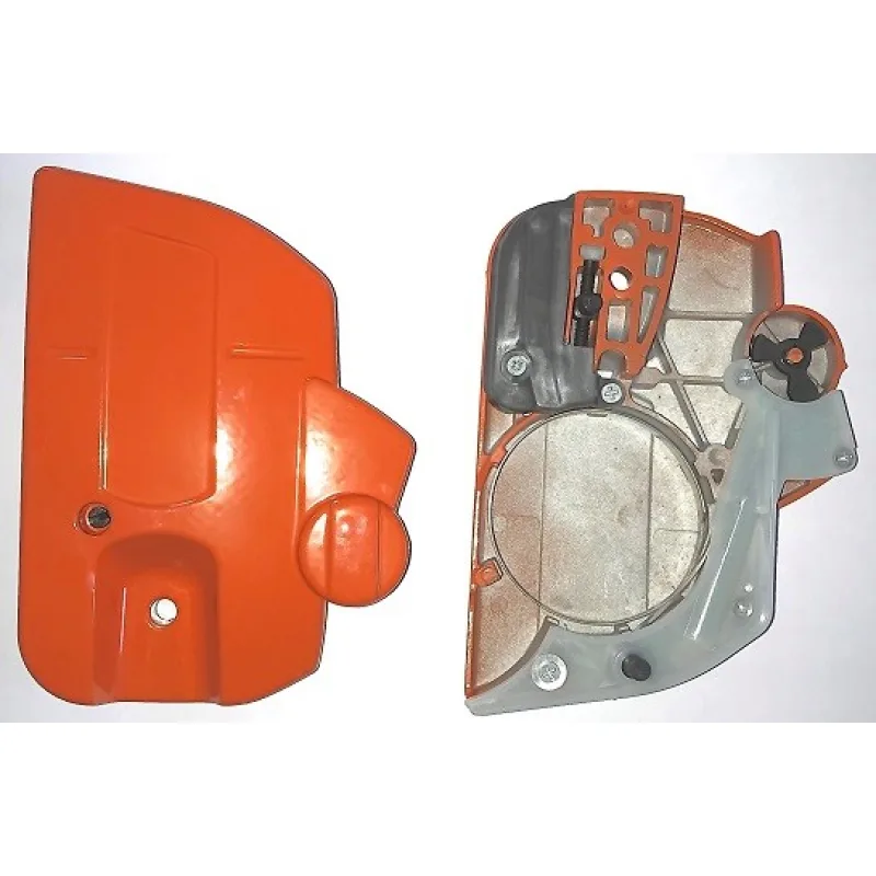 KRYT SPOJKY HUSQVARNA 445, 445E, 450, 450E