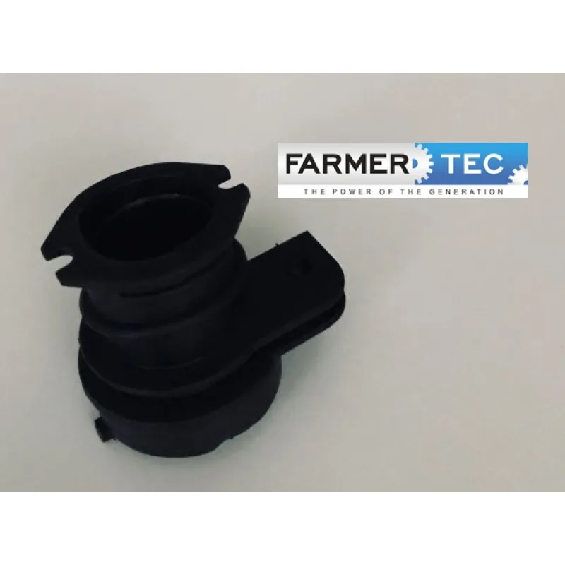 POTRUBIE HUSQVARNA 362, 362XP, 365, 371XP, 372 FARMERTEC