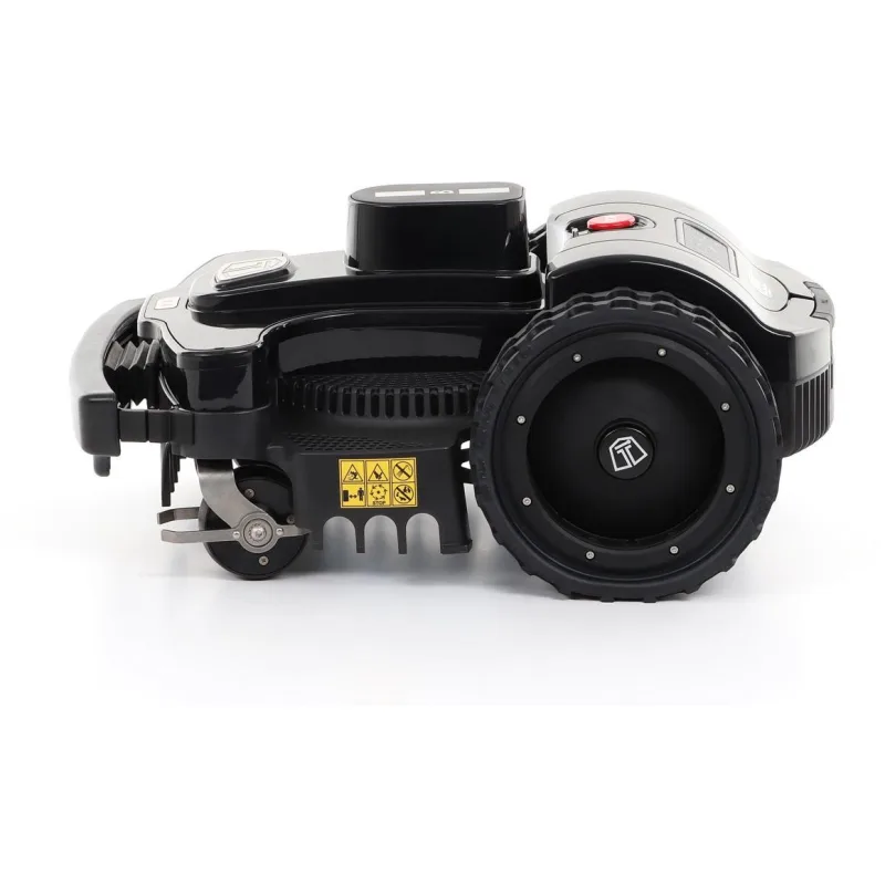 TECHline NEXTTECH BX4