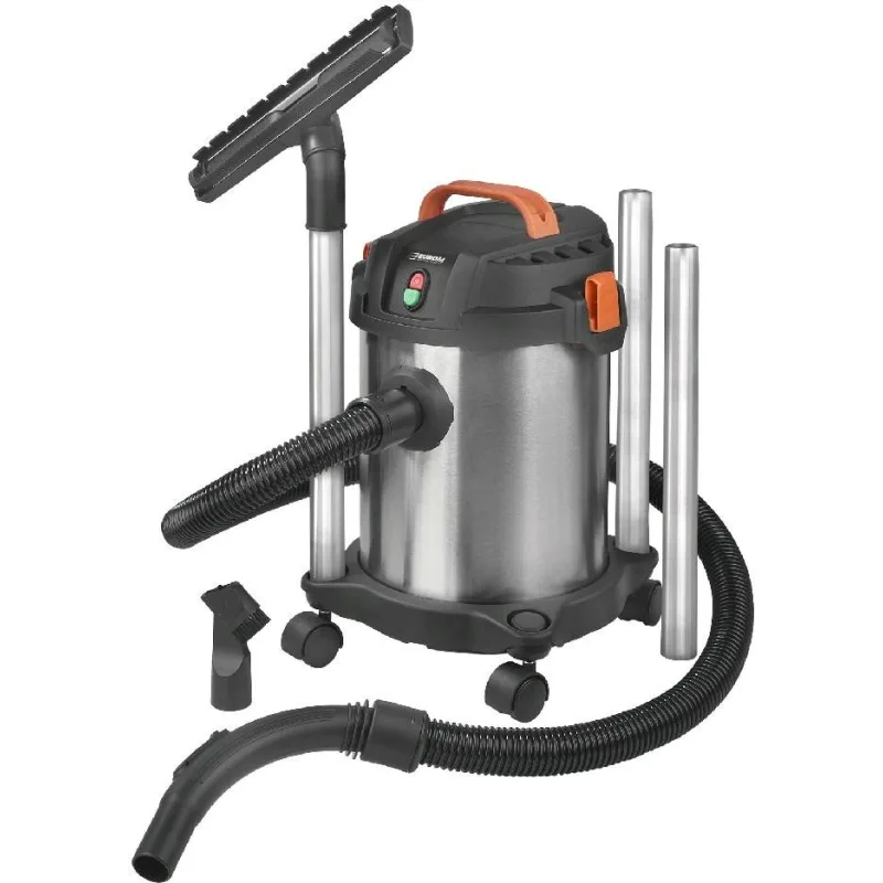 EUROM Force 1012