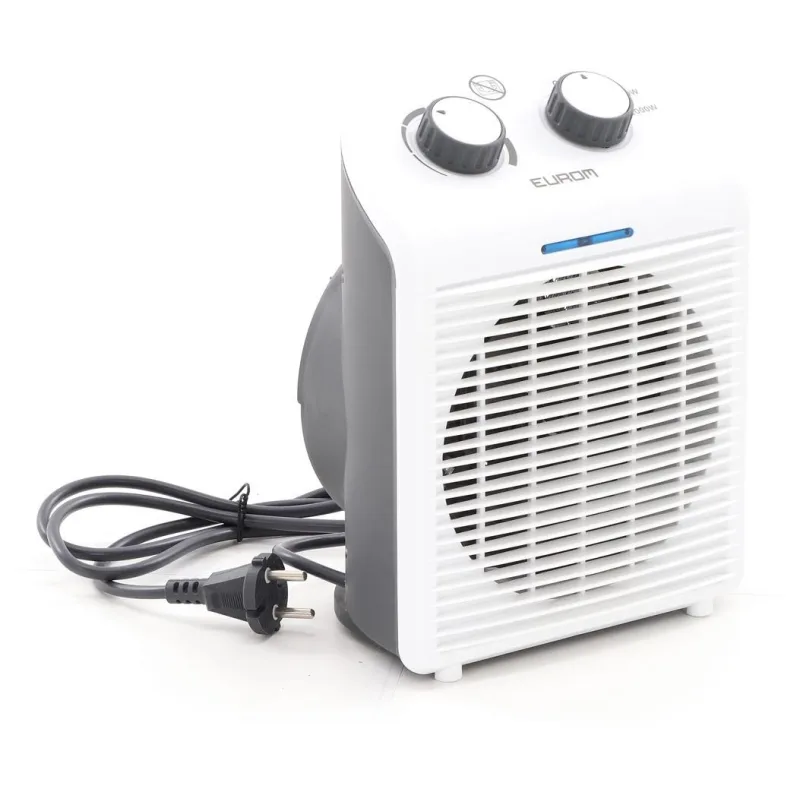 EUROM SAFE-T 2000