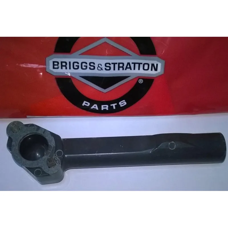 NASÁVACIE POTRUBIE BRIGGS&STRATTON CLASSIC SPRINT QUATTRO Q45