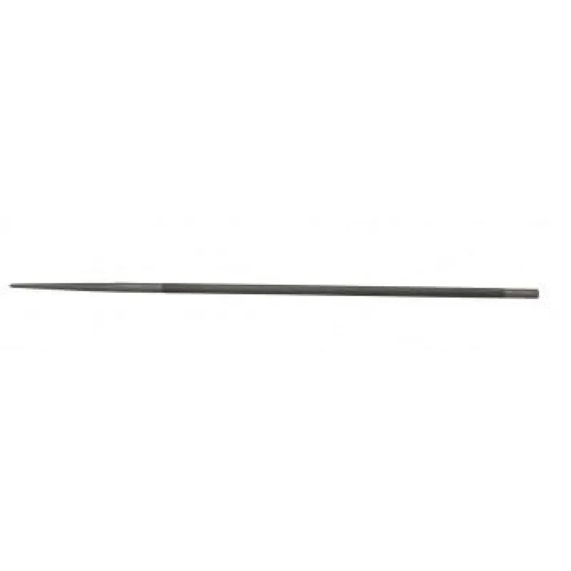 Pilník - HECHT 000048 - priemer 4,8 mm