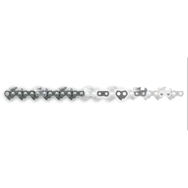 Rapid Super 3 (RS3) 3/8 40 cm 1,6 mm