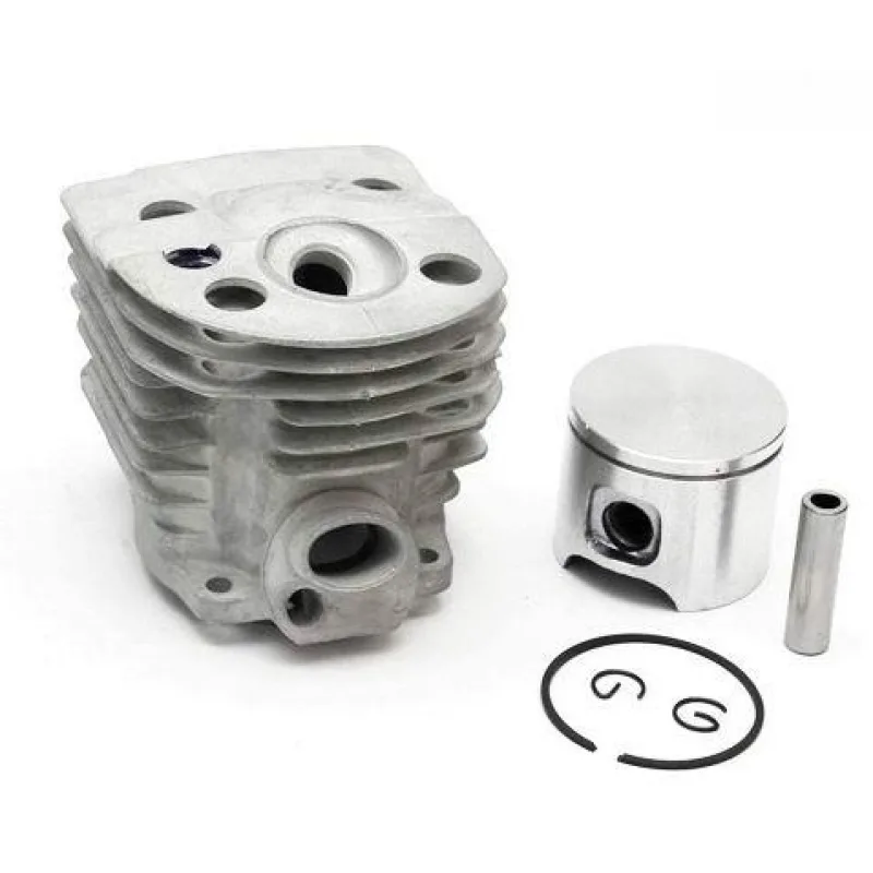 KOMPLETNÝ VALEC HUSQVARNA 51