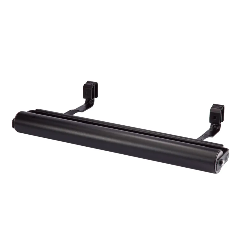 Zadný valec 47cm AR1900
