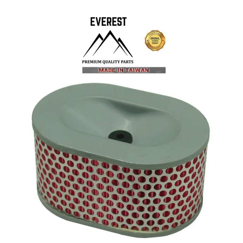 VZDUCHOVÝ FILTER YANMAR L100 EVEREST
