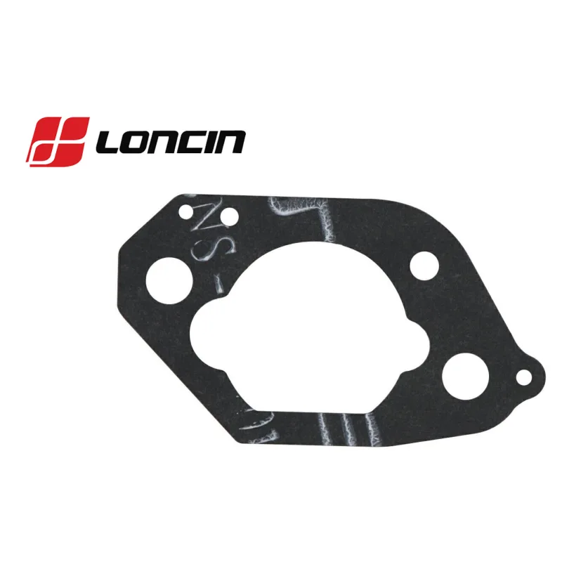 TESNENIE KARBURÁTORA LONCIN LC1P61FE, LC1P65FE